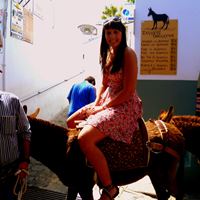 miklos-claudia-photo-7